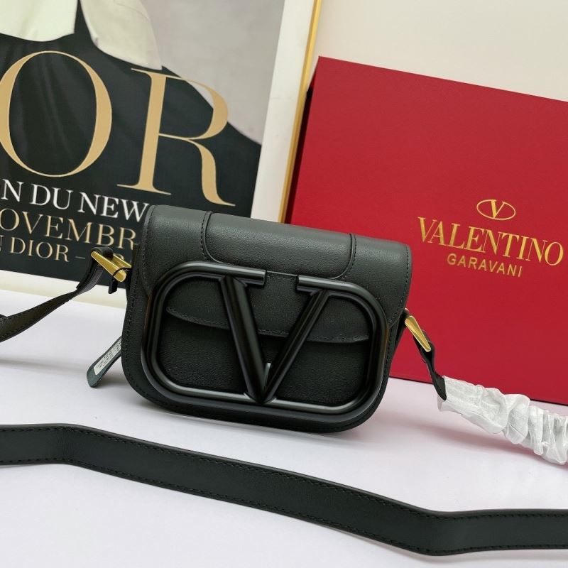 Valentino Satchel Bags